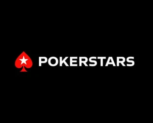 PokerStars Casino logo
