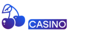 Royal Casino List